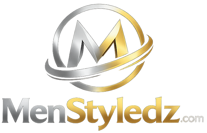 menstyledz.com